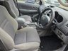 USED 2011 11 TOYOTA HI-LUX 3.0 D-4D Invincible Pickup 4dr Diesel Auto 4WD (227 g/km, 171 bhp) 8 SERVICE STAMPS, LAST AT 115000