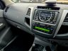USED 2011 11 TOYOTA HI-LUX 3.0 D-4D Invincible Pickup 4dr Diesel Auto 4WD (227 g/km, 171 bhp) 8 SERVICE STAMPS, LAST AT 115000