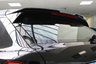 USED 2022 72 AUDI A1 1.0 TFSI 30 S line Sportback 5dr Petrol Manual Euro 6 (s/s) (110 ps) ONE OWNER FROM NEW, BLUETOOTH+DAB RADIO, AUDI SMARTPHONE INTERFACE, VOICE CONTROL SYSTEM, 3 YEARS FREE MOT AND SERVICES