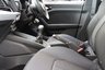 USED 2022 72 AUDI A1 1.0 TFSI 30 S line Sportback 5dr Petrol Manual Euro 6 (s/s) (110 ps) ONE OWNER FROM NEW, BLUETOOTH+DAB RADIO, AUDI SMARTPHONE INTERFACE, VOICE CONTROL SYSTEM, 3 YEARS FREE MOT AND SERVICES
