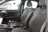 USED 2022 72 AUDI A1 1.0 TFSI 30 S line Sportback 5dr Petrol Manual Euro 6 (s/s) (110 ps) ONE OWNER FROM NEW, BLUETOOTH+DAB RADIO, AUDI SMARTPHONE INTERFACE, VOICE CONTROL SYSTEM, 3 YEARS FREE MOT AND SERVICES