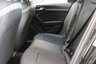 USED 2022 72 AUDI A1 1.0 TFSI 30 S line Sportback 5dr Petrol Manual Euro 6 (s/s) (110 ps) ONE OWNER FROM NEW, BLUETOOTH+DAB RADIO, AUDI SMARTPHONE INTERFACE, VOICE CONTROL SYSTEM, 3 YEARS FREE MOT AND SERVICES