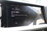USED 2022 72 AUDI A1 1.0 TFSI 30 S line Sportback 5dr Petrol Manual Euro 6 (s/s) (110 ps) ONE OWNER FROM NEW, BLUETOOTH+DAB RADIO, AUDI SMARTPHONE INTERFACE, VOICE CONTROL SYSTEM, 3 YEARS FREE MOT AND SERVICES