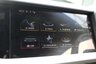 USED 2022 72 AUDI A1 1.0 TFSI 30 S line Sportback 5dr Petrol Manual Euro 6 (s/s) (110 ps) ONE OWNER FROM NEW, BLUETOOTH+DAB RADIO, AUDI SMARTPHONE INTERFACE, VOICE CONTROL SYSTEM, 3 YEARS FREE MOT AND SERVICES