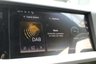USED 2022 72 AUDI A1 1.0 TFSI 30 S line Sportback 5dr Petrol Manual Euro 6 (s/s) (110 ps) ONE OWNER FROM NEW, BLUETOOTH+DAB RADIO, AUDI SMARTPHONE INTERFACE, VOICE CONTROL SYSTEM, 3 YEARS FREE MOT AND SERVICES