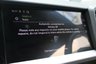 USED 2022 72 AUDI A1 1.0 TFSI 30 S line Sportback 5dr Petrol Manual Euro 6 (s/s) (110 ps) ONE OWNER FROM NEW, BLUETOOTH+DAB RADIO, AUDI SMARTPHONE INTERFACE, VOICE CONTROL SYSTEM, 3 YEARS FREE MOT AND SERVICES