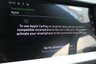 USED 2022 72 AUDI A1 1.0 TFSI 30 S line Sportback 5dr Petrol Manual Euro 6 (s/s) (110 ps) ONE OWNER FROM NEW, BLUETOOTH+DAB RADIO, AUDI SMARTPHONE INTERFACE, VOICE CONTROL SYSTEM, 3 YEARS FREE MOT AND SERVICES