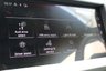 USED 2022 72 AUDI A1 1.0 TFSI 30 S line Sportback 5dr Petrol Manual Euro 6 (s/s) (110 ps) ONE OWNER FROM NEW, BLUETOOTH+DAB RADIO, AUDI SMARTPHONE INTERFACE, VOICE CONTROL SYSTEM, 3 YEARS FREE MOT AND SERVICES