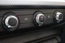 USED 2022 72 AUDI A1 1.0 TFSI 30 S line Sportback 5dr Petrol Manual Euro 6 (s/s) (110 ps) ONE OWNER FROM NEW, BLUETOOTH+DAB RADIO, AUDI SMARTPHONE INTERFACE, VOICE CONTROL SYSTEM, 3 YEARS FREE MOT AND SERVICES