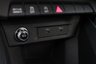 USED 2022 72 AUDI A1 1.0 TFSI 30 S line Sportback 5dr Petrol Manual Euro 6 (s/s) (110 ps) ONE OWNER FROM NEW, BLUETOOTH+DAB RADIO, AUDI SMARTPHONE INTERFACE, VOICE CONTROL SYSTEM, 3 YEARS FREE MOT AND SERVICES