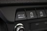 USED 2022 72 AUDI A1 1.0 TFSI 30 S line Sportback 5dr Petrol Manual Euro 6 (s/s) (110 ps) ONE OWNER FROM NEW, BLUETOOTH+DAB RADIO, AUDI SMARTPHONE INTERFACE, VOICE CONTROL SYSTEM, 3 YEARS FREE MOT AND SERVICES