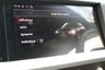 USED 2022 72 AUDI A1 1.0 TFSI 30 S line Sportback 5dr Petrol Manual Euro 6 (s/s) (110 ps) ONE OWNER FROM NEW, BLUETOOTH+DAB RADIO, AUDI SMARTPHONE INTERFACE, VOICE CONTROL SYSTEM, 3 YEARS FREE MOT AND SERVICES