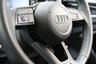 USED 2022 72 AUDI A1 1.0 TFSI 30 S line Sportback 5dr Petrol Manual Euro 6 (s/s) (110 ps) ONE OWNER FROM NEW, BLUETOOTH+DAB RADIO, AUDI SMARTPHONE INTERFACE, VOICE CONTROL SYSTEM, 3 YEARS FREE MOT AND SERVICES