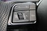 USED 2022 72 AUDI A1 1.0 TFSI 30 S line Sportback 5dr Petrol Manual Euro 6 (s/s) (110 ps) ONE OWNER FROM NEW, BLUETOOTH+DAB RADIO, AUDI SMARTPHONE INTERFACE, VOICE CONTROL SYSTEM, 3 YEARS FREE MOT AND SERVICES