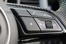USED 2022 72 AUDI A1 1.0 TFSI 30 S line Sportback 5dr Petrol Manual Euro 6 (s/s) (110 ps) ONE OWNER FROM NEW, BLUETOOTH+DAB RADIO, AUDI SMARTPHONE INTERFACE, VOICE CONTROL SYSTEM, 3 YEARS FREE MOT AND SERVICES