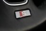 USED 2022 72 AUDI A1 1.0 TFSI 30 S line Sportback 5dr Petrol Manual Euro 6 (s/s) (110 ps) ONE OWNER FROM NEW, BLUETOOTH+DAB RADIO, AUDI SMARTPHONE INTERFACE, VOICE CONTROL SYSTEM, 3 YEARS FREE MOT AND SERVICES