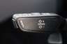 USED 2022 72 AUDI A1 1.0 TFSI 30 S line Sportback 5dr Petrol Manual Euro 6 (s/s) (110 ps) ONE OWNER FROM NEW, BLUETOOTH+DAB RADIO, AUDI SMARTPHONE INTERFACE, VOICE CONTROL SYSTEM, 3 YEARS FREE MOT AND SERVICES