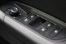 USED 2022 72 AUDI A1 1.0 TFSI 30 S line Sportback 5dr Petrol Manual Euro 6 (s/s) (110 ps) ONE OWNER FROM NEW, BLUETOOTH+DAB RADIO, AUDI SMARTPHONE INTERFACE, VOICE CONTROL SYSTEM, 3 YEARS FREE MOT AND SERVICES