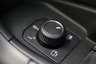 USED 2022 72 AUDI A1 1.0 TFSI 30 S line Sportback 5dr Petrol Manual Euro 6 (s/s) (110 ps) ONE OWNER FROM NEW, BLUETOOTH+DAB RADIO, AUDI SMARTPHONE INTERFACE, VOICE CONTROL SYSTEM, 3 YEARS FREE MOT AND SERVICES