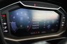USED 2022 72 AUDI A1 1.0 TFSI 30 S line Sportback 5dr Petrol Manual Euro 6 (s/s) (110 ps) ONE OWNER FROM NEW, BLUETOOTH+DAB RADIO, AUDI SMARTPHONE INTERFACE, VOICE CONTROL SYSTEM, 3 YEARS FREE MOT AND SERVICES