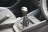 USED 2022 72 AUDI A1 1.0 TFSI 30 S line Sportback 5dr Petrol Manual Euro 6 (s/s) (110 ps) ONE OWNER FROM NEW, BLUETOOTH+DAB RADIO, AUDI SMARTPHONE INTERFACE, VOICE CONTROL SYSTEM, 3 YEARS FREE MOT AND SERVICES