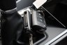 USED 2022 72 AUDI A1 1.0 TFSI 30 S line Sportback 5dr Petrol Manual Euro 6 (s/s) (110 ps) ONE OWNER FROM NEW, BLUETOOTH+DAB RADIO, AUDI SMARTPHONE INTERFACE, VOICE CONTROL SYSTEM, 3 YEARS FREE MOT AND SERVICES