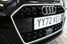 USED 2022 72 AUDI A1 1.0 TFSI 30 S line Sportback 5dr Petrol Manual Euro 6 (s/s) (110 ps) ONE OWNER FROM NEW, BLUETOOTH+DAB RADIO, AUDI SMARTPHONE INTERFACE, VOICE CONTROL SYSTEM, 3 YEARS FREE MOT AND SERVICES