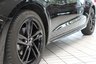 USED 2022 72 AUDI A1 1.0 TFSI 30 S line Sportback 5dr Petrol Manual Euro 6 (s/s) (110 ps) ONE OWNER FROM NEW, BLUETOOTH+DAB RADIO, AUDI SMARTPHONE INTERFACE, VOICE CONTROL SYSTEM, 3 YEARS FREE MOT AND SERVICES
