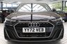 USED 2022 72 AUDI A1 1.0 TFSI 30 S line Sportback 5dr Petrol Manual Euro 6 (s/s) (110 ps) ONE OWNER FROM NEW, BLUETOOTH+DAB RADIO, AUDI SMARTPHONE INTERFACE, VOICE CONTROL SYSTEM, 3 YEARS FREE MOT AND SERVICES