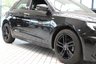 USED 2022 72 AUDI A1 1.0 TFSI 30 S line Sportback 5dr Petrol Manual Euro 6 (s/s) (110 ps) ONE OWNER FROM NEW, BLUETOOTH+DAB RADIO, AUDI SMARTPHONE INTERFACE, VOICE CONTROL SYSTEM, 3 YEARS FREE MOT AND SERVICES
