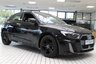 USED 2022 72 AUDI A1 1.0 TFSI 30 S line Sportback 5dr Petrol Manual Euro 6 (s/s) (110 ps) ONE OWNER FROM NEW, BLUETOOTH+DAB RADIO, AUDI SMARTPHONE INTERFACE, VOICE CONTROL SYSTEM, 3 YEARS FREE MOT AND SERVICES