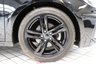 USED 2022 72 AUDI A1 1.0 TFSI 30 S line Sportback 5dr Petrol Manual Euro 6 (s/s) (110 ps) ONE OWNER FROM NEW, BLUETOOTH+DAB RADIO, AUDI SMARTPHONE INTERFACE, VOICE CONTROL SYSTEM, 3 YEARS FREE MOT AND SERVICES