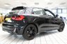 USED 2022 72 AUDI A1 1.0 TFSI 30 S line Sportback 5dr Petrol Manual Euro 6 (s/s) (110 ps) ONE OWNER FROM NEW, BLUETOOTH+DAB RADIO, AUDI SMARTPHONE INTERFACE, VOICE CONTROL SYSTEM, 3 YEARS FREE MOT AND SERVICES