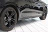 USED 2022 72 AUDI A1 1.0 TFSI 30 S line Sportback 5dr Petrol Manual Euro 6 (s/s) (110 ps) ONE OWNER FROM NEW, BLUETOOTH+DAB RADIO, AUDI SMARTPHONE INTERFACE, VOICE CONTROL SYSTEM, 3 YEARS FREE MOT AND SERVICES
