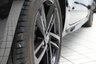USED 2022 72 AUDI A1 1.0 TFSI 30 S line Sportback 5dr Petrol Manual Euro 6 (s/s) (110 ps) ONE OWNER FROM NEW, BLUETOOTH+DAB RADIO, AUDI SMARTPHONE INTERFACE, VOICE CONTROL SYSTEM, 3 YEARS FREE MOT AND SERVICES