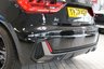 USED 2022 72 AUDI A1 1.0 TFSI 30 S line Sportback 5dr Petrol Manual Euro 6 (s/s) (110 ps) ONE OWNER FROM NEW, BLUETOOTH+DAB RADIO, AUDI SMARTPHONE INTERFACE, VOICE CONTROL SYSTEM, 3 YEARS FREE MOT AND SERVICES