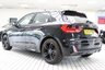 USED 2022 72 AUDI A1 1.0 TFSI 30 S line Sportback 5dr Petrol Manual Euro 6 (s/s) (110 ps) ONE OWNER FROM NEW, BLUETOOTH+DAB RADIO, AUDI SMARTPHONE INTERFACE, VOICE CONTROL SYSTEM, 3 YEARS FREE MOT AND SERVICES