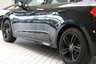 USED 2022 72 AUDI A1 1.0 TFSI 30 S line Sportback 5dr Petrol Manual Euro 6 (s/s) (110 ps) ONE OWNER FROM NEW, BLUETOOTH+DAB RADIO, AUDI SMARTPHONE INTERFACE, VOICE CONTROL SYSTEM, 3 YEARS FREE MOT AND SERVICES