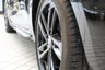 USED 2022 72 AUDI A1 1.0 TFSI 30 S line Sportback 5dr Petrol Manual Euro 6 (s/s) (110 ps) ONE OWNER FROM NEW, BLUETOOTH+DAB RADIO, AUDI SMARTPHONE INTERFACE, VOICE CONTROL SYSTEM, 3 YEARS FREE MOT AND SERVICES