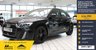 USED 2022 72 AUDI A1 1.0 TFSI 30 S line Sportback 5dr Petrol Manual Euro 6 (s/s) (110 ps) ONE OWNER FROM NEW, BLUETOOTH+DAB RADIO, AUDI SMARTPHONE INTERFACE, VOICE CONTROL SYSTEM, 3 YEARS FREE MOT AND SERVICES
