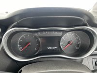 USED 2016 16 VAUXHALL VIVA 1.0i SL Hatchback 5dr Petrol Manual Euro 6 (75 ps) www.suffolkcarcentre.co.uk - Located at Lowestoft