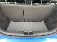 USED 2016 16 VAUXHALL VIVA 1.0i SL Hatchback 5dr Petrol Manual Euro 6 (75 ps) www.suffolkcarcentre.co.uk - Located at Lowestoft
