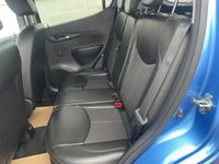 USED 2016 16 VAUXHALL VIVA 1.0i SL Hatchback 5dr Petrol Manual Euro 6 (75 ps) www.suffolkcarcentre.co.uk - Located at Lowestoft