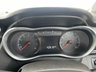 USED 2016 16 VAUXHALL VIVA 1.0i SL Hatchback 5dr Petrol Manual Euro 6 (75 ps) www.suffolkcarcentre.co.uk - Located at Lowestoft