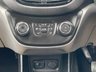 USED 2016 16 VAUXHALL VIVA 1.0i SL Hatchback 5dr Petrol Manual Euro 6 (75 ps) www.suffolkcarcentre.co.uk - Located at Lowestoft