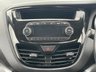 USED 2016 16 VAUXHALL VIVA 1.0i SL Hatchback 5dr Petrol Manual Euro 6 (75 ps) www.suffolkcarcentre.co.uk - Located at Lowestoft