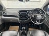 USED 2016 16 VAUXHALL VIVA 1.0i SL Hatchback 5dr Petrol Manual Euro 6 (75 ps) www.suffolkcarcentre.co.uk - Located at Lowestoft