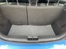 USED 2016 16 VAUXHALL VIVA 1.0i SL Hatchback 5dr Petrol Manual Euro 6 (75 ps) www.suffolkcarcentre.co.uk - Located at Lowestoft