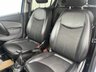 USED 2016 16 VAUXHALL VIVA 1.0i SL Hatchback 5dr Petrol Manual Euro 6 (75 ps) www.suffolkcarcentre.co.uk - Located at Lowestoft