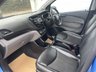 USED 2016 16 VAUXHALL VIVA 1.0i SL Hatchback 5dr Petrol Manual Euro 6 (75 ps) www.suffolkcarcentre.co.uk - Located at Lowestoft
